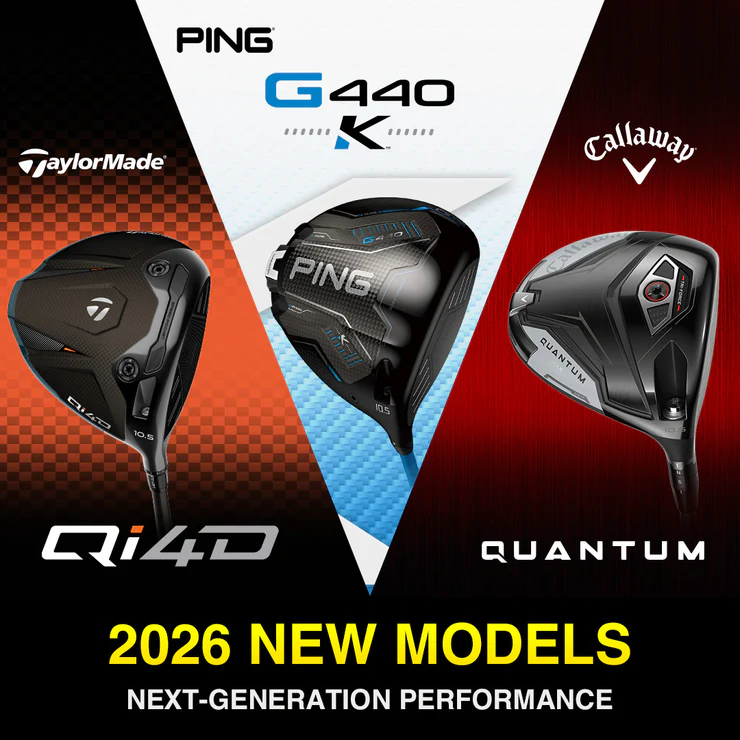 Master Your Game From Japan